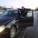  ,   Evgeny, 43 ,   ,   