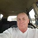 ���������� �������������, ���� ������� ���������, 60 ���, ������������ ��� ������, ����� � ���������