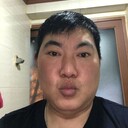  Ansan,   , 44 ,     , c 