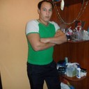 ���������� ������, ���� ������� �����, 39 ���, ������������ ��� ������, ����� � ���������, c�������� ���������