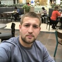 ���������� ����-���, ���� ������� �����, 31 ���, ������������ ��� ������, ����� � ���������