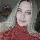  ,   , 26 ,     , c 