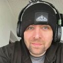  ,   Anderson, 54 ,   ,   