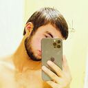  ,   , 22 ,   ,   , c 