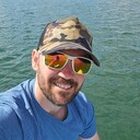  ,   Steven Kelly, 46 ,   ,   