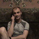  ,   Sergei1976, 48 ,   