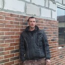  ,   , 33 ,  