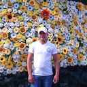  ,   Pvel, 45 ,   ,   , c 