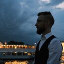 ���������� �����-���������, ���� ������� �������, 29 ���, ������������ ��� ������, ����� � ���������