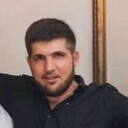 ���������� ���������, ���� ������� ����, 29 ���, ������������ ��� ������, ����� � ���������