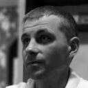  ,   Yury, 36 ,   ,   