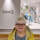  --,   , 61 ,   c 
