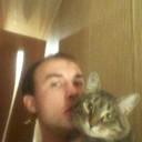 ���������� ������������, ���� ������� ��������, 33 ����, ������������ ��� ������, ����� � ���������, c�������� ���������