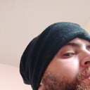  ,   Samir, 33 ,   ,   , c 