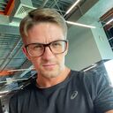  -,   Alex, 37 ,   , 