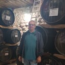 ���������� �����-���������, ���� ������� ������, 57 ���, ������������ ��� ������, ���������