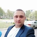 ���������� ������, ���� ������� �������, 33 ����, ������������ ��� ����� � ���������, c�������� ���������, ���������