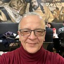  ,   , 56 ,   ,   