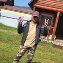  -,   , 46 ,     , c , 