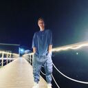 ���������� ��������, ���� ����� ����, 23 ����, ������������ ��� ������, ����� � ���������