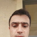 ���������� ������, ���� ������� Mkhitar, 37 ���, ������������ ��� ������, ����� � ���������, ���������