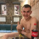 ���������� ������ ��������, ���� ������� �����, 26 ���, ������������ ��� ������, ����� � ���������