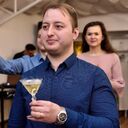 ���������� ��������, ���� ������� �����, 32 ����, ������������ ��� ������, ����� � ���������, c�������� ���������