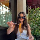  ,   Polina, 29 ,   ,   