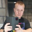 ���������� ������, ���� ������� ������, 45 ���, ������������ ��� ������, ����� � ���������, c�������� ���������