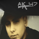 ���������� ��������, ���� ������� ����, 33 ����, ������������ ��� ������, ����� � ���������, c�������� ���������