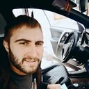 ���������� ������-��-����, ���� ������� ����, 27 ���, ������������ ��� ������, ����� � ���������