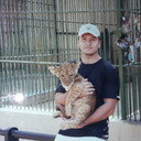 ���������� ������, ���� ������� Pavel, 46 ���, ������������ ��� ������, ����� � ���������, c�������� ���������