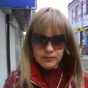 ���������� ���������, ���� ������� Vera, 54 ����, ������������ 