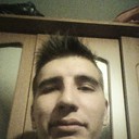 ���������� �������, ���� ������� ������, 34 ����, ������������ ��� ������, ����� � ���������, c�������� ���������