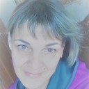  ,   , 57 ,  