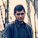 ���������� �������, ���� ������� ����, 30 ���, ������������ ��� ������, ����� � ���������, c�������� ���������