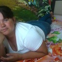 ���������� �����, ���� ������� ������, 43 ����, ������������ ��� ������, ����� � ���������, c�������� ���������