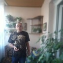 ���������� ����������, ���� ������� ������, 56 ���, ������������ ��� ������, ����� � ���������