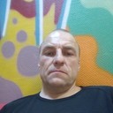 ���������� ���������, ���� ������� ���������, 49 ���, ������������ ��� ����� � ���������, c�������� ���������