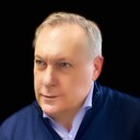 ���������� ������, ���� ������� ����, 57 ���, ������������ ��� ������, ����� � ���������