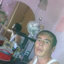 ���������� ������, ���� ������� ����, 36 ���, ������������ ��� ������, ����� � ���������, c�������� ���������, ���������