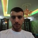  ,   Abror, 32 ,   ,   , c 