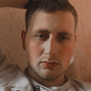 ���������� �����, ���� ������� ����, 27 ���, ������������ ��� ������, ����� � ���������, c�������� ���������