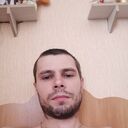 ���������� ��������, ���� ������� �����, 30 ���, ������������ ��� ������, ����� � ���������