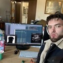  ,   , 29 ,     , c , 