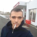  ,   , 28 ,   ,   , c 