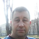 ���������� ������ ���, ���� ������� ���������, 42 ����, ������������ ��� ������, ����� � ���������, c�������� ���������