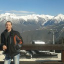 ���������� ��������, ���� ������� Alexei, 41 ���, ������������ ��� ������, ����� � ���������, c�������� ���������