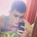  ,   Victor, 24 ,   ,   , c 