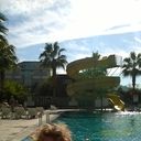 ���������� ������, ���� ������� �������, 54 ����, ������������ ��� ������, ����� � ���������, c�������� ���������